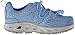 Columbia Childrens Drainmaker II Hybrid Water Shoe (Toddler/Little Kid)