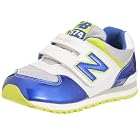 [ニューバランス] NEW BALANCE KV574