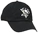 NHL '47 Franchise Fitted Hat