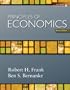 Principles of Economics, Brief Edition