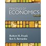 Principles of Economics, Brief Edition