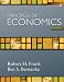 Books : Principles of Economics, Brief Edition