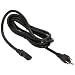 Power Cord for PC-200 & PC-400 Hot Plate