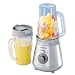 from Kenwood Kenwood, Smoothie 2 Go Silver