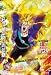 ドラゴンボールヒーローズ 第5弾 (SR)H5-08トランクス：青年期 [おもちゃ＆ホビー]