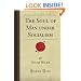 The Soul of Man under Socialism (Forgotten Books)
