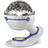 Uncle Milton - Star Planetarium