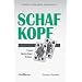 Schafkopf richtig spielen und gewinnen: Tipps, Techniken, Tricks