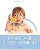 Language Development