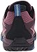 Merrell Women's Siren Edge Hiking Shoe