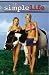 SIMPLE LIFE PARIS HILTON COW POSTER 24