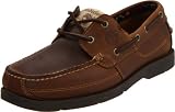 Timberland Men's Earthkeepers Kiawah Bay Boat Shoe