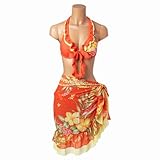 A[[ijiruj inCrXJXpIZbgj fBX