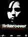 Left Bank ( Linkeroever ) [ Holl�ndische Fassung, Keine Deutsche Sprache ]