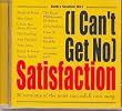 20 Versions of I can't get no SATISFACTION