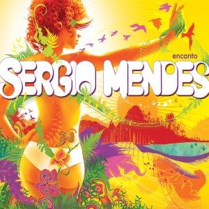 CD-Charts   : Encanto