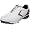 White/Black
