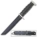 Sporting Goods : Marine Tanto Survival Knife