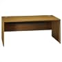 CREDENZA,SHELL,72",LCY