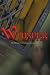 Books : Whisper