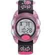 Timex 78761 Youth Digital Watch