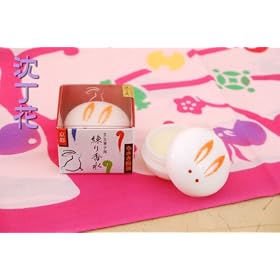 ���W����̗��荁���u�������\���v ������