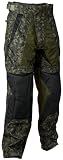 BT Paintball Combat Pants Woodland Digi ZE Medium