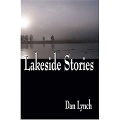 Lakeside Stories