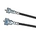 ATP Y-802 Speedometer Cable