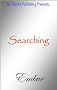 Searching