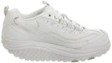picture of Skechers Women\