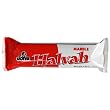 Joyva Marble Halvah Bars 12 Bars