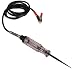 Mountain 8700 Heavy Duty Circuit Tester