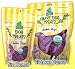 Plato Chicken Strip Smart  Dog Treats - 16oz. 4 Pack