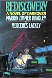 Rediscovery: A Novel of Darkover (Daw Science Fiction)