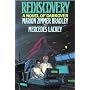 Rediscovery: A Novel of Darkover (Daw Science Fiction)