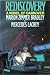Books : Rediscovery: A Novel of Darkover (Daw Science Fiction)