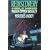 Rediscovery: A Novel of Darkover (Daw science fiction)