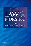 Law and nursing
