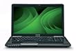 Toshiba Satellite L655-S5156 15.6-Inch LED Laptop (Grey)