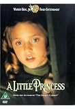 A Little Princess