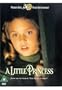 A Little Princess