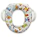 Sesame Street Soft Seat - Bubbles