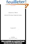 Ambitiosa Mors: Suicide and the Self in Roman Thought and Literature