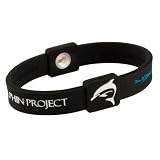 EFX Silicone Sport Dolphin Project