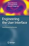 Engineering the user interface : from research to practice