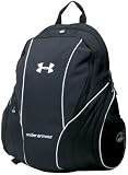Women's Intimidate Backpack Bags by Under Armour