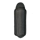 Return to product information