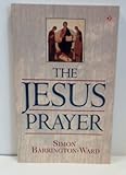 The Jesus prayer