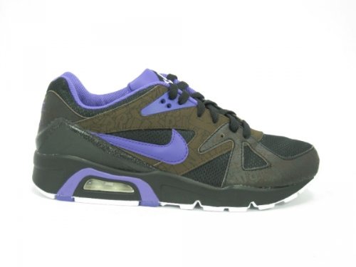 NIKE AIR STRUCTURE TRIAX 91 PREMIUM.